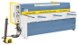 Preview: 06-1951XL Bernardo Motorische Tafelscheren MTA 3060 x 2 mm NCC
