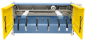 Preview: 06-1951XL Bernardo Motorische Tafelscheren MTA 3060 x 2 mm NCC