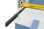 Preview: 06-1951XL Bernardo Motorische Tafelscheren MTA 3060 x 2 mm NCC