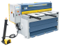 Preview: 06-2050XL Bernardo Motorische Tafelscheren MTR 1360 x 3 NCC
