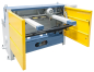 Preview: 06-2050XL Bernardo Motorische Tafelscheren MTR 1360 x 3 NCC