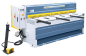 Preview: 06-2056XL Bernardo Motorische Tafelscheren MTR 2060 x 4 NCC