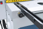 Preview: 06-2056XL Bernardo Motorische Tafelscheren MTR 2060 x 4 NCC