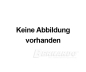Preview: 06-6030 Bernardo Zubehör für Ausklinkmaschinen Schnittmessersatz für AK 150