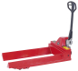 Preview: 07-1024 Bernardo Rollenhubwagen RHW 1500