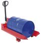 Preview: 07-1024 Bernardo Rollenhubwagen RHW 1500
