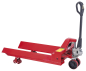 Preview: 07-1024 Bernardo Rollenhubwagen RHW 1500