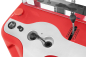 Preview: 07-1042 Bernardo Elektro-Hydraulikstapler EHS 1000 - 3,0