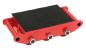Preview: 07-1172 Bernardo Transportroller CT 8