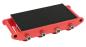 Preview: 07-1173 Bernardo Transportroller CT 12