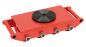 Preview: 07-1182 Bernardo Transportroller mit Drehteller CTA 12