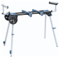 Preview: 07-1537 Bernardo Universal-Untergestelle KSU 1100