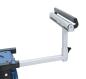 Preview: 07-1537 Bernardo Universal-Untergestelle KSU 1100