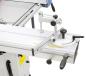 Preview: 08-1185 Bernardo Holz PSM 2000 - 400 V