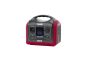Preview: ELMAG Tragbare Powerstation ENERGY 600