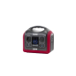 Preview: ELMAG Tragbare Powerstation ENERGY 600