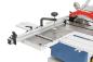 Preview: 09-1048 Bernardo Holz TK 200 PRO