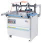 Preview: 10-1030 Bernardo Dübellochbohrmaschine Multibor DB 21