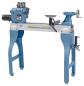 Preview: 10-1182 Bernardo Drechselmaschinen HCL 600 P