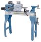 Preview: 10-1182 Bernardo Drechselmaschinen HCL 600 P
