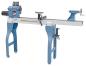 Preview: 10-1182 Bernardo Drechselmaschinen HCL 600 P