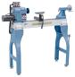 Preview: 10-1182 Bernardo Drechselmaschinen HCL 600 P