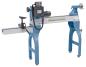 Preview: 10-1182 Bernardo Drechselmaschinen HCL 600 P