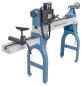 Preview: 10-1182 Bernardo Drechselmaschinen HCL 600 P
