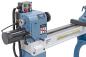 Preview: 10-1182 Bernardo Drechselmaschinen HCL 600 P