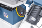 Preview: 11-4199 Bernardo Holz KSM 2740 CN