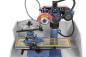 Preview: 11-4397 Bernardo Universal-Schärfmaschine UGM 300