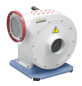 Preview: 12-2000 Bernardo Radialventilatoren SF 1000 B