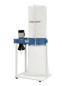 Preview: 12-2080 Bernardo Holz ASA 3500 - 400 V