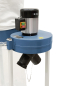 Preview: 12-2080 Bernardo Holz ASA 3500 - 400 V
