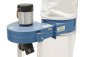 Preview: 12-2080 Bernardo Holz ASA 3500 - 400 V