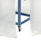 Preview: 12-2103 Bernardo Holz DC 850 CF