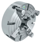 Preview: 21-5058 Bernardo Planscheiben Planscheibe K72-160/D4