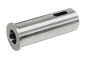 Preview: 23-1026 Bernardo Spannmittel für Werkzeuge MK-Hülse diam. 40 x 140 mm für Größe B - MK 4