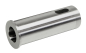 Preview: 23-1027 Bernardo Spannmittel für Werkzeuge MK-Hülse diam. 50 x 150 mm für Größe C - MK 4