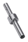 Preview: 32-1065 Bernardo Kantentaster Kantentaster diam. 10 mm / 10 mm