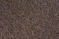 Preview: 49-1017 Bernardo Schleifvlies Schleifvlies 2000 x 75 mm, grob