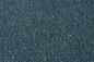 Preview: 49-1019 Bernardo Schleifvlies Schleifvlies 2000 x 75 mm, sehr fein