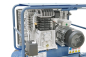 Preview: 70-1045 Bernardo Montagekompressoren fahrbar AC28/DUO/F/D
