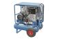 Preview: 70-1050 Bernardo Montagekompressoren fahrbar AC35/DUO/F/D