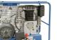 Preview: 70-1050 Bernardo Montagekompressoren fahrbar AC35/DUO/F/D