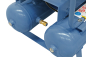 Preview: 70-1050 Bernardo Montagekompressoren fahrbar AC35/DUO/F/D