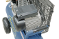 Preview: 70-1070 Bernardo Mobile Kompressoren AC12/50/250/F/W