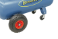 Preview: 70-1070 Bernardo Mobile Kompressoren AC12/50/250/F/W