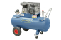 Preview: 70-1072 Bernardo Mobile Kompressoren AC17/100/320/F/W