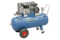 Preview: 70-1072 Bernardo Mobile Kompressoren AC17/100/320/F/W